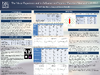 broward_5779-Thumbnail Image.png