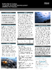broward_5780-Thumbnail Image.png