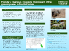 broward_5783-Thumbnail Image.png