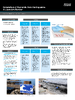 broward_5784-Thumbnail Image.png