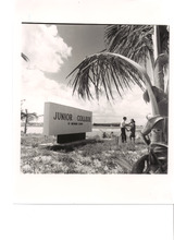 broward_674-Thumbnail Image.jpg