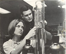 broward_675-Thumbnail Image.jpg