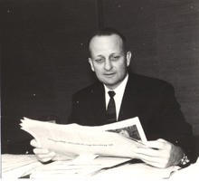 broward_676-Thumbnail Image.jpg