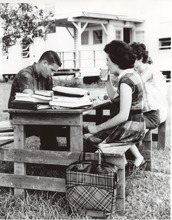 broward_677-Thumbnail Image.jpg