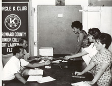 broward_678-Thumbnail Image.jpg