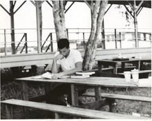 broward_679-Thumbnail Image.jpg