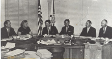broward_680-Thumbnail Image.jpg