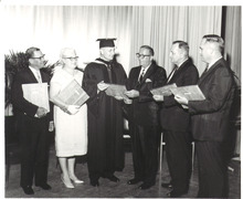 broward_681-Thumbnail Image.jpg