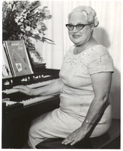 broward_682-Thumbnail Image.jpg