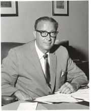 broward_683-Thumbnail Image.jpg