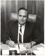 broward_684-Thumbnail Image.jpg