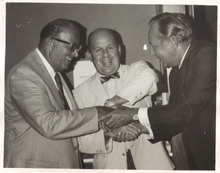 broward_686-Thumbnail Image.jpg