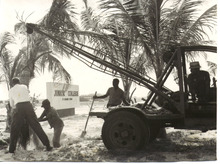 broward_687-Thumbnail Image.jpg