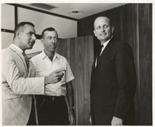 broward_688-Thumbnail Image.jpg