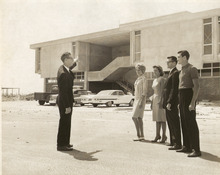 broward_689-Thumbnail Image.jpg