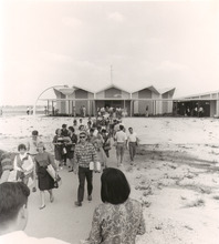 broward_690-Thumbnail Image.jpg