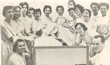 broward_691-Thumbnail Image.jpg