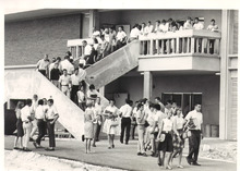 broward_695-Thumbnail Image.jpg