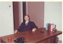 broward_696-Thumbnail Image.jpg