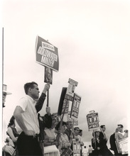broward_697-Thumbnail Image.jpg