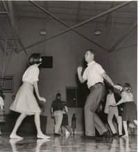 broward_698-Thumbnail Image.jpg