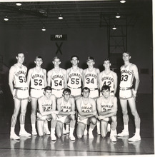 broward_702-Thumbnail Image.jpg
