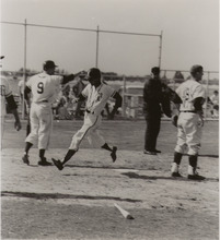 broward_703-Thumbnail Image.jpg