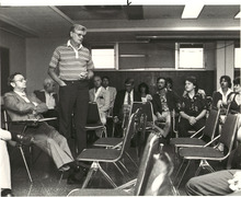 broward_704-Thumbnail Image.jpg