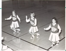 broward_705-Thumbnail Image.jpg