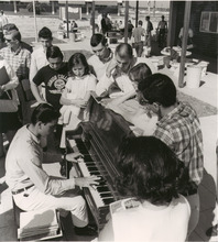 broward_707-Thumbnail Image.jpg