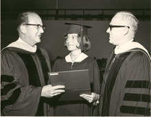 broward_709-Thumbnail Image.jpg