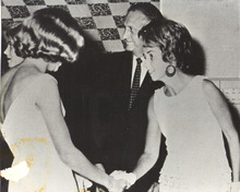 broward_710-Thumbnail Image.jpg