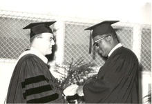 broward_711-Thumbnail Image.jpg