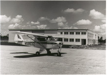 broward_712-Thumbnail Image.jpg