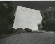broward_713-Thumbnail Image.jpg