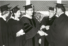 broward_714-Thumbnail Image.jpg