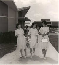broward_717-Thumbnail Image.jpg