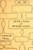 broward_72-Thumbnail Image.png