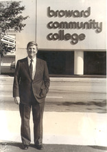broward_723-Thumbnail Image.jpg
