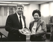 broward_724-Thumbnail Image.jpg