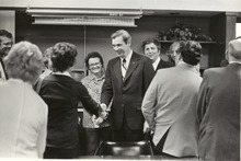 broward_725-Thumbnail Image.jpg
