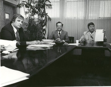 broward_726-Thumbnail Image.jpg