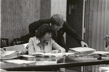 broward_727-Thumbnail Image.jpg