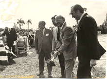 broward_728-Thumbnail Image.jpg