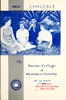 broward_73-Thumbnail Image.png