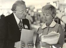 broward_731-Thumbnail Image.jpg