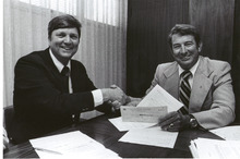 broward_732-Thumbnail Image.jpg