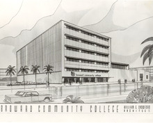 broward_733-Thumbnail Image.jpg