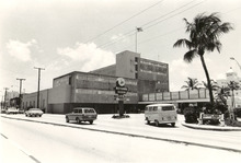 broward_734-Thumbnail Image.jpg