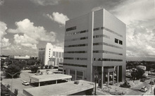 broward_735-Thumbnail Image.jpg